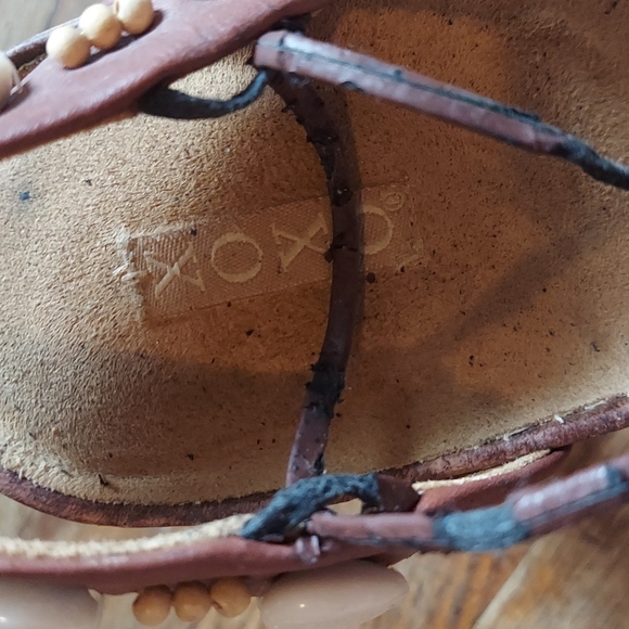 M&M 4 for $12 Shoes - Picture 16 of 16